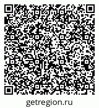 79061761562