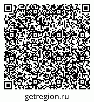 79061761565