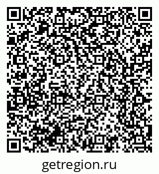 79061761568
