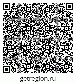 79061761572