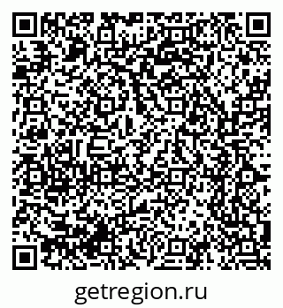 79061761574