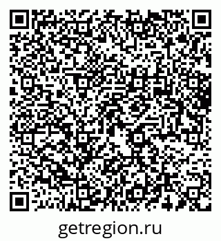 79061761576