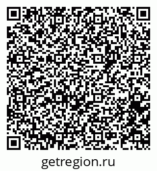 79061761577