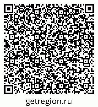 79061761579