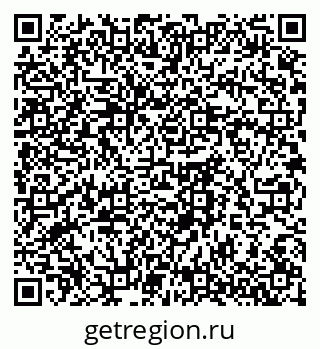 79061761581