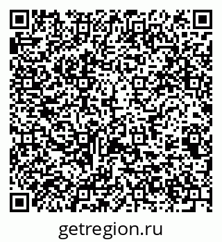 79061761582