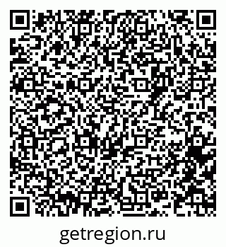 79061761584