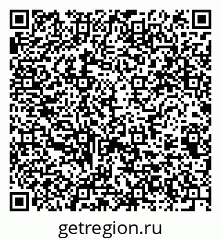 79061761585