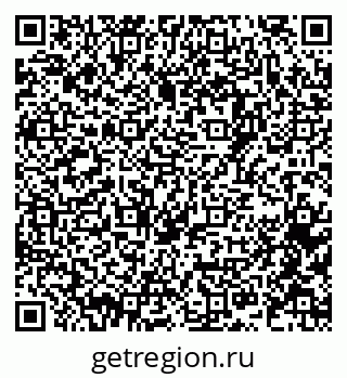 79061761586