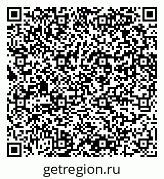 79061761589
