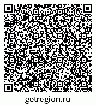 79061761591