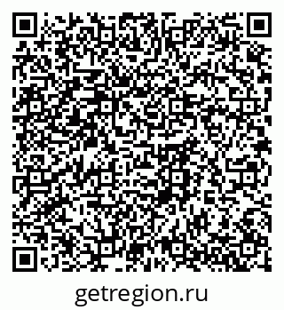 79061761593