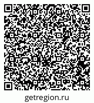 79061761594