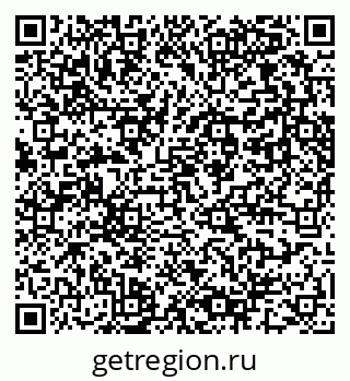 79061761595