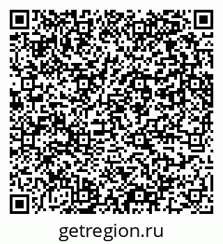 79061761596