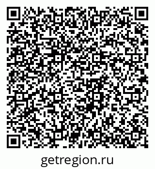 79061761597
