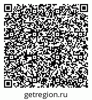 79061761598