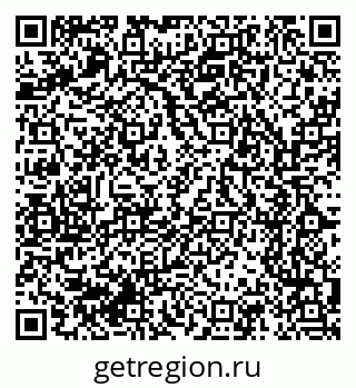 79061761601