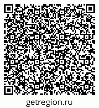 79061761602