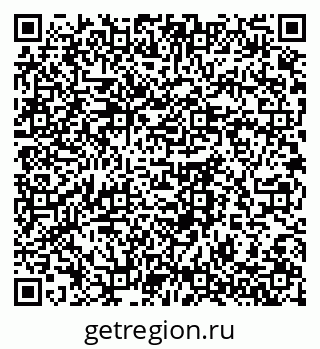 79061761603