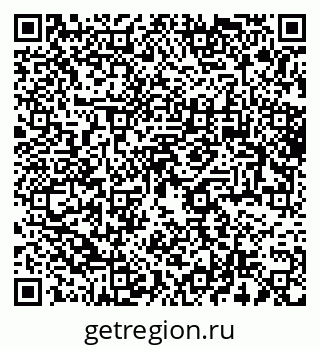 79061761604