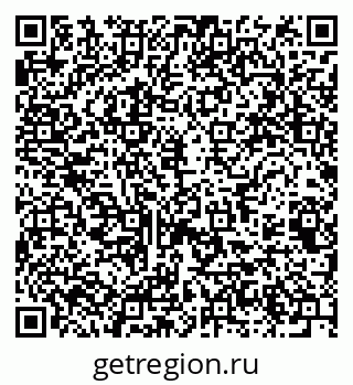 79061761606
