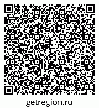 79061761607