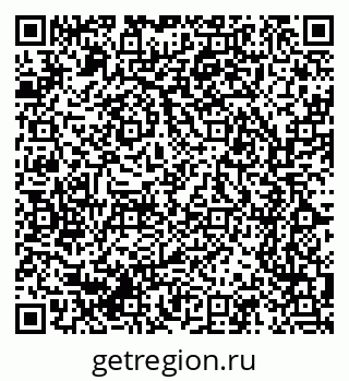 79061761608