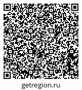 79061761609
