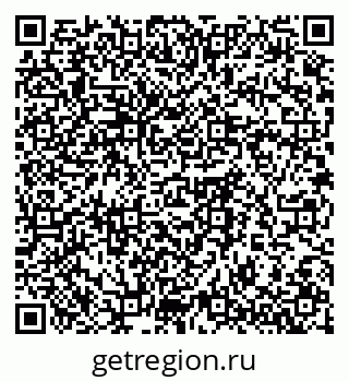 79061761611