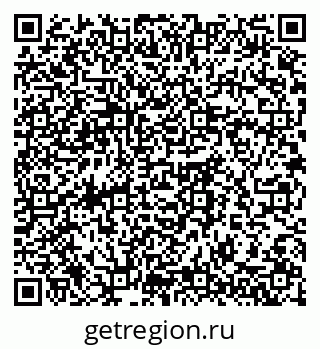 79061761612