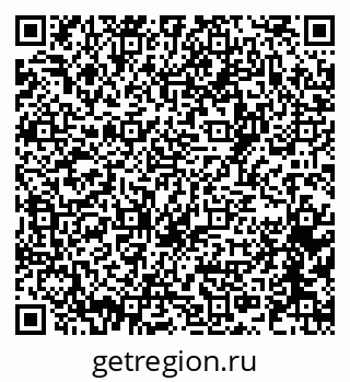 79061761613