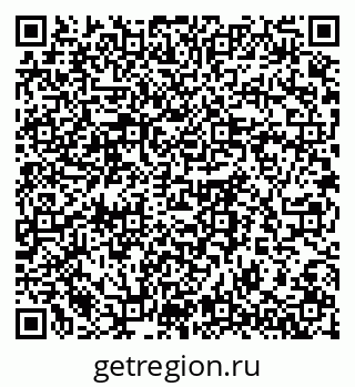 79061761614