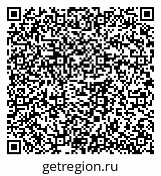 79061761615