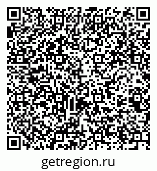 79061761616