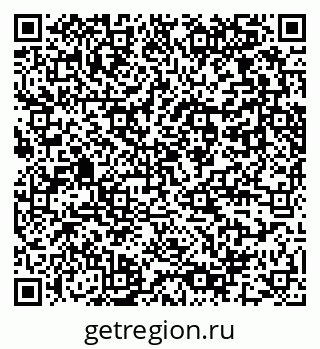 79061761617