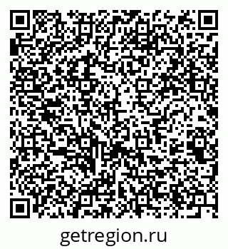 79061761619