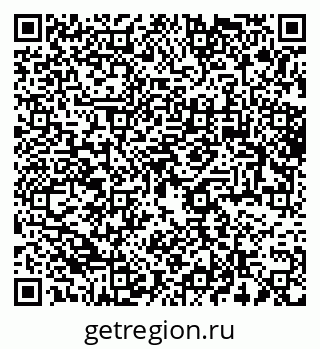 79061761622