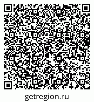 79061761623