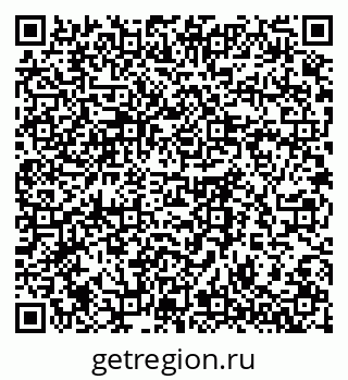79061761624