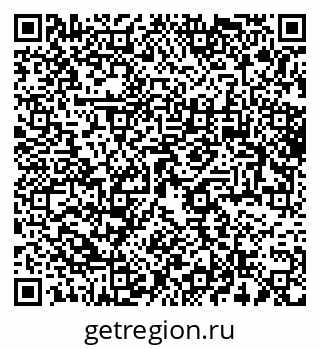 79061761625