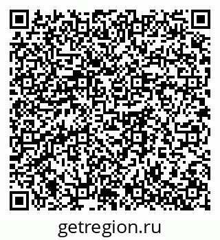 79061761626