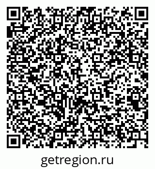 79061761627