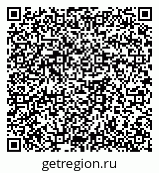 79061761629
