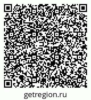 79061761630