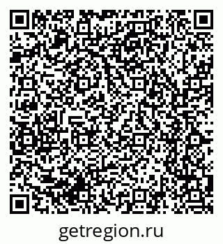 79061761631