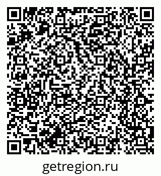 79061761638