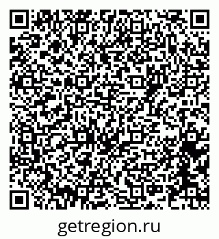 79061761639