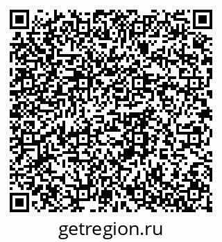 79061761641
