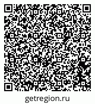 79061761642
